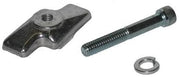 Greenfield Retrofit Kickstand TOP PLATE ONLY Greenfield