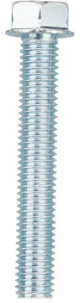 Greenfield Long Bolt for Kickstand