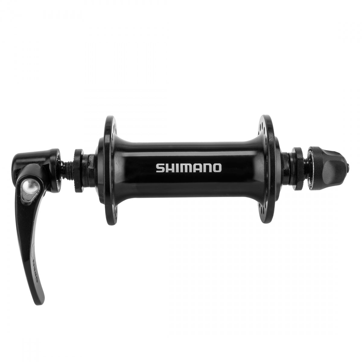 DT Swiss R460 700c 9x100 Front 10x130 Rear QR Shimano HG Tubeless