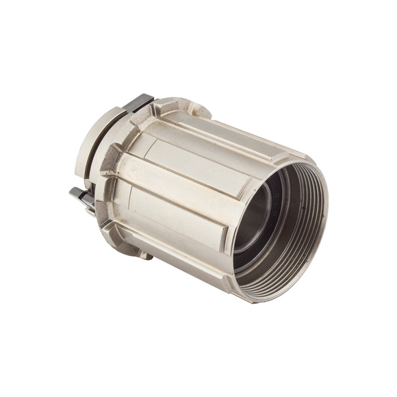 Origin8 HG Freehub Body Fits MT3200 MT3100 M4TR M4ZR Origin8