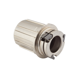 Origin8 HG Freehub Body Fits MT3200 MT3100 M4TR M4ZR Origin8