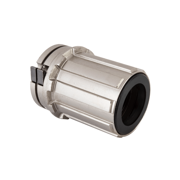 Origin8 HG Freehub Body Fits FB1100 M9ZR SN7R M9CR