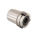 Origin8 HG Freehub Body Fits FB1100 M9ZR SN7R M9CR-2