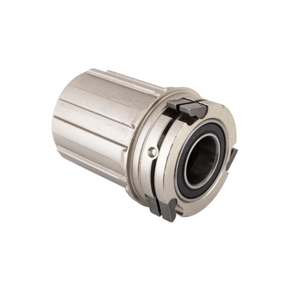 Origin8 HG Freehub Body Fits FB1100 M9ZR SN7R M9CR