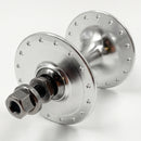 Origin8 TH30 Track Bolt-On 9x1 Front Hub 32H-2