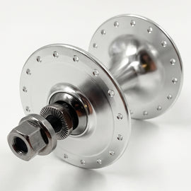 Origin8 TH30 Track Bolt-On 9x1 Front Hub 32H - 0