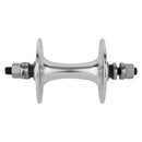 Origin8 TH30 Track Bolt-On 9x1 Front Hub 32H-1