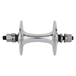 Origin8 TH30 Track Bolt-On 9x1 Front Hub 32H