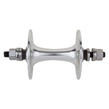 Origin8 TH30 Track Bolt-On 9x1 Front Hub 32H