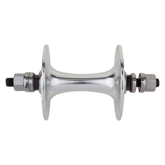 Origin8 TH30 Track Bolt-On 9x1 Front Hub 32H