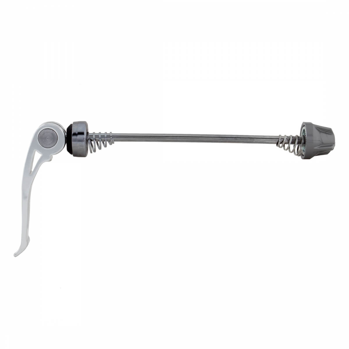 Weinmann 26-inch 9x100 Front 10x135 Rear QR HG Cassette type