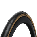 Continental Tour de France Tire Set - Aero 111 700x29 Front AND Grand Prix 5000 S TR 700x30 Rear-2