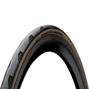 Continental Tour de France Tire Set - Aero 111 700x29 Front AND Grand Prix 5000 S TR 700x30 Rear-3