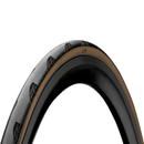 Continental Tour de France Tire Set - Aero 111 700x29 Front AND Grand Prix 5000 S TR 700x30 Rear-5