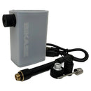 BiKase 7071 Nano 2.0 Portable Air Compressor-4