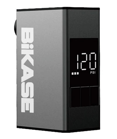 BiKase 7071 Nano 2.0 Portable Air Compressor