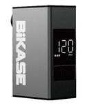 BiKase 7071 Nano 2.0 Portable Air Compressor-1