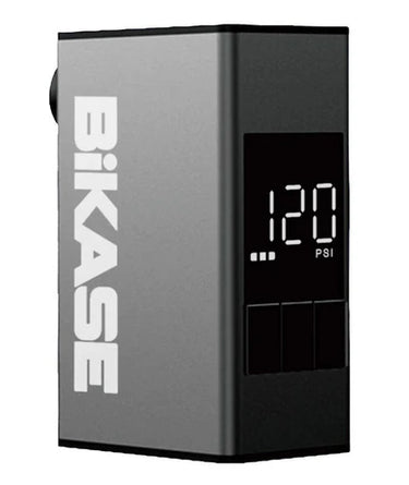 BiKase 7071 Nano 2.0 Portable Air Compressor