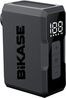 BiKASE Nano E Pump Portable Air Compressor-1