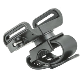 BiKase 2081 Handy Clamp Universal Phone Holder