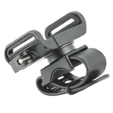 BiKase 2081 Handy Clamp Universal Phone Holder - The Bikesmiths