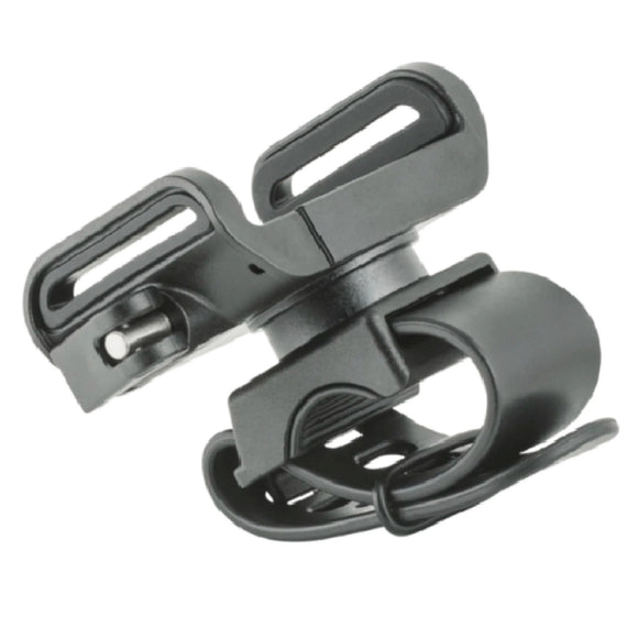 BiKase 2081 Handy Clamp Universal Phone Holder