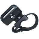 BiKase 2081 Handy Clamp Universal Phone Holder-4