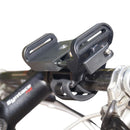 BiKase 2081 Handy Clamp Universal Phone Holder-5