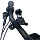 BiKase 2081 Handy Clamp Universal Phone Holder-6