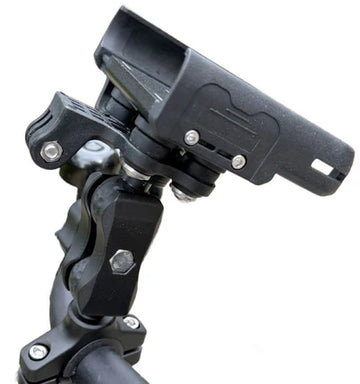 BiKase 2092 ISOKase Phone Holder - 0