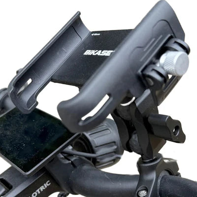 BiKase 2092 ISOKase Phone Holder