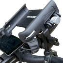 BiKase 2092 ISOKase Phone Holder-3