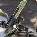 BiKase 2092 ISOKase Phone Holder-5