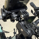 BiKase 2092 ISOKase Phone Holder-4
