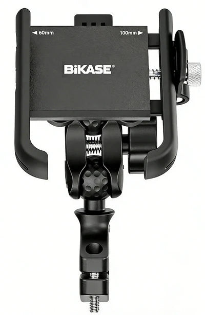 BiKase 2092 ISOKase Phone Holder