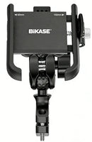 BiKase 2092 ISOKase Phone Holder-1