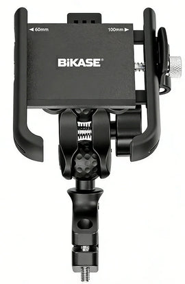 BiKase 2092 ISOKase Phone Holder
