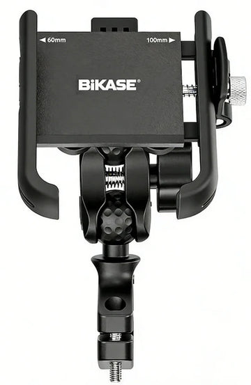 BiKase 2092 ISOKase Phone Holder