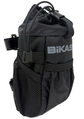 BiKase Stuffie Handlebar or Frame Bag