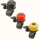 Sound Runner OHGI Match-1200 Aluminium Ping Bell-6