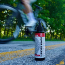 Super Secret Chain Lube 2.0 Silca 3oz-6