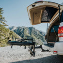 Hollywood Racks HR4500 Destination E 2-Bike Hitch Rack-5
