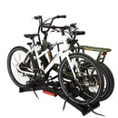 Hollywood Racks HR4500 Destination E 2-Bike Hitch Rack-3