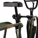 Hollywood Racks HR4500 Destination E 2-Bike Hitch Rack-2