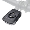 Ravemen FR1100 Front Light and Computer Mount-3