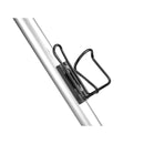 Topeak TQCM02 QR CageMount II-4