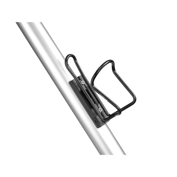 Topeak TQCM02 QR CageMount II