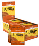 Honey Stinger Organic Gluten Free Waffles Box of 12-3
