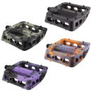 Odyssey MX Twisted Pro Platform Pedals-1