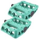 Odyssey Twisted Platform Pedal-3